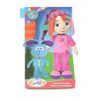 Rosie Dulces Sueños
