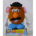 Playskool Mr.potato Toy Story-3