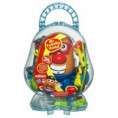 Playskool Potato Maleta Divertida