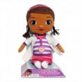 Doctora Juguetes Peluches Magicos