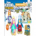 Club Penguin Peluche 16.5 Cms.
