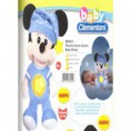 Peluche Dulces Sueños Mickey
