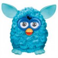 Furby Cool Surtidos