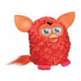 Furby Hot Surtidos